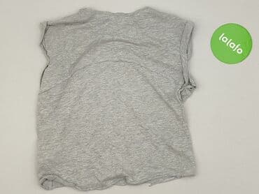 crivit topcool: Sisters Point, Top damski, S — 3