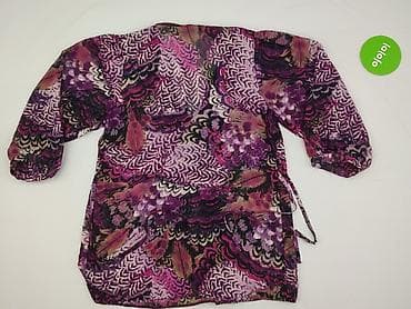 bucket primark: Red Herring, Tunika damska, rozmiar M — 3