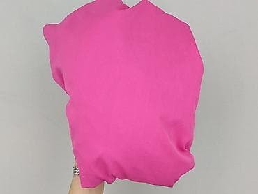 sukienka vila: WE Fashion, Sukienka damska, rozmiar 2XL — 7