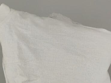 cropp kurtki przeciwdeszczowe: Cropp, Kurtka bomberka damska, rozmiar M — 6