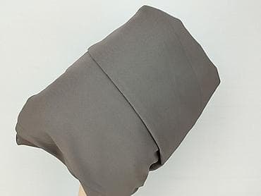 etab 1999: Etam, Płaszcz damski, rozmiar XL — 7