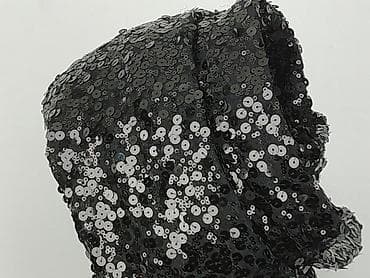 next pizamki: Sinsay, Spodnie materiałowe damskie, rozmiar M — 6