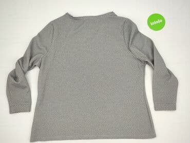 body esmara lidl: Esmara, Bluzka damska, rozmiar L — 3