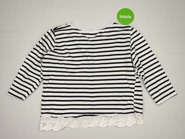 marynarka damska vinted: Beloved, Жіноча блуза, розмір 2XL — 3