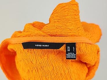 Vero Moda, Жіноча блуза, розмір L — 4