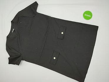 goth sukienki: Ulubione, Sukienka damska, rozmiar L — 2