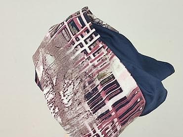 Bluzka damska, rozmiar L — 5