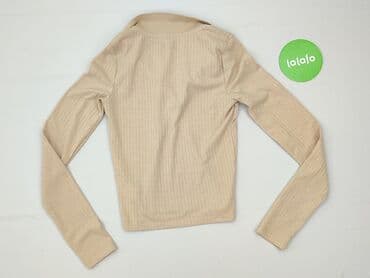 Women: Sinsay, Women's blouse, size XS (EU 34) — 3