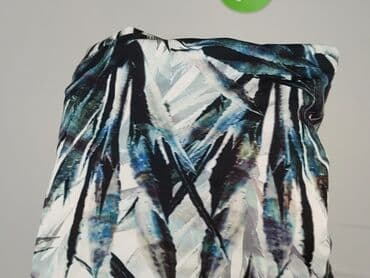 next leginsy: Leggings, Legginsy Sportowe damskie, rozmiar L — 5