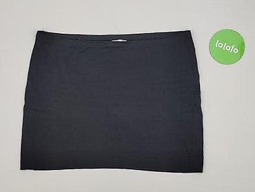 roxy: Hema, Spódnica damska, rozmiar L — 2
