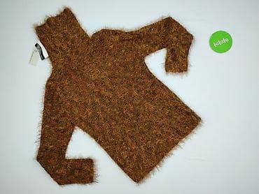 pull: Golf damski, rozmiar L — 3