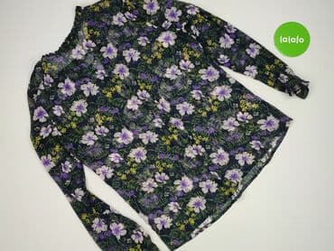 bluzka do karmienia lidl: Greenpoint, Women's blouse, size L (EU 40) — 3