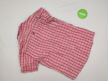 ubrania z kotem: Koszulа dla mężczyzn, rozmiar L — 4