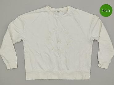 hello kitty bluza: Tchibo, Bluza damska
, rozmiar S — 2
