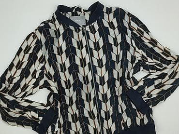 native youth: BYoung, Kurtka bomberka damska, rozmiar 2XL — 1
