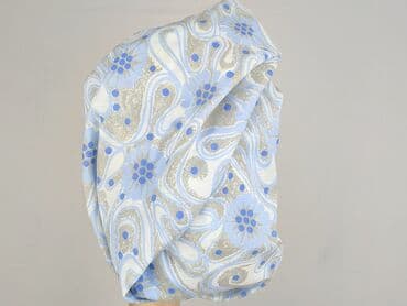 koszula nocna damska z długim rękawem: Nightshirt, size 3XL — 4