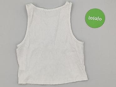 kangaroos klapki: Cropp, Top damski, rozmiar XL — 3