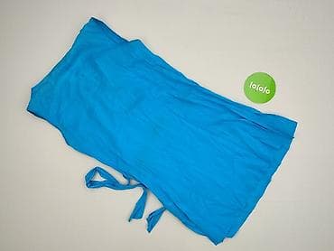bluzki basic zara: Zara, Сукня жіноча, розмір S — 3