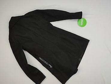 body straż: Woman Collection, Płaszcz damski, rozmiar S — 3