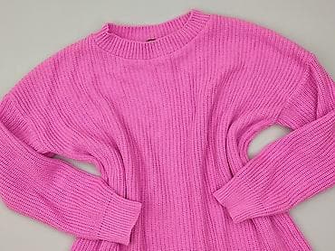 Sweter damski, rozmiar 6XL