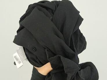 hexeline bluzki: Sinsay, Koszula damska, L — 6