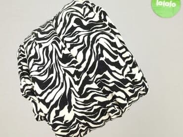 tk maxx ubrania: Primark, Sukienka damska, rozmiar XL — 6