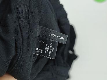 vero moda koszule: Vero Moda, Koszula damska, rozmiar L — 4