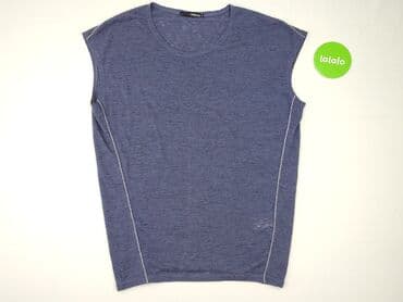 koszulka z c a: T-shirt damski, rozmiar 4XL — 2