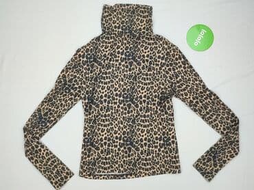 Kobiety: Primark, Golf damski, rozmiar XS — 3