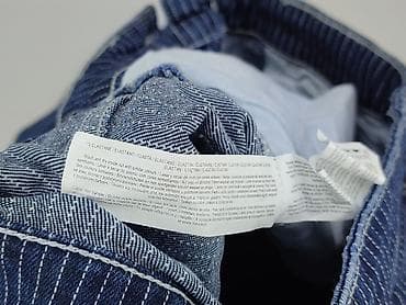 spódnice jeansowe stradivarius: Denim Co, Spódnica damska, rozmiar M — 5