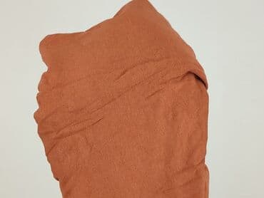 sukienka kappahl: KappAhl, Bluzka damska, L — 6