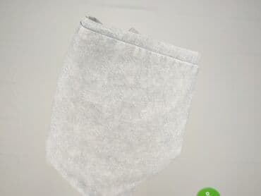 leggings in primark: Jeans for women, L — 6