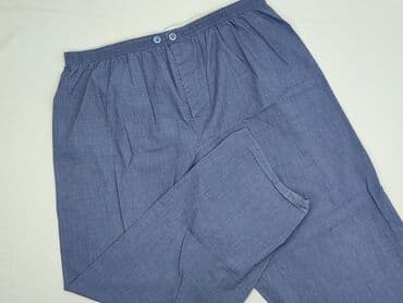 Marks & Spencer, Spodnie dla mężczyzn, rozmiar XL w lalafo.pl Marks & Spencer, Spodnie dla mężczyzn, rozmiar XL