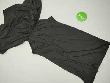 bardzo tanie sukienki sylwestrowe: Women`s dress, 2XL at lalafo.pl — 3 bardzo tanie sukienki sylwestrowe: Women`s dress, 2XL — 3