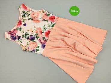 laversa sukienki weselne plus size: ANTALL, Sukienka damska, rozmiar XL — 2