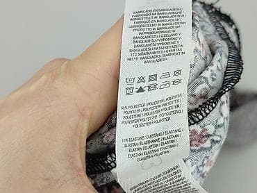 stretch cami top primark: Primark, Sukienka damska, rozmiar 4XL — 5