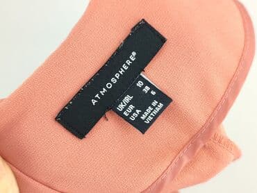 Women: Atmosphere, Women's blazer, size M (EU 38) — 4