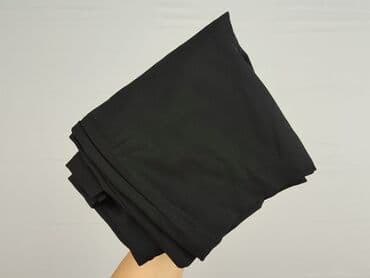 spódniczka obcisła: Reserved, Women`s skirt, size XS (EU 34) — 5