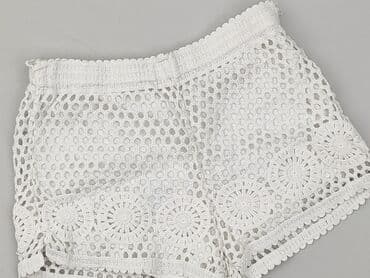 biedronka krótkie spodenki: Szorty damskie, rozmiar S — 1