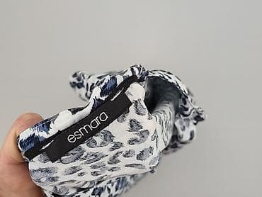 esmara tshirt: Esmara, Жіноча блуза, розмір 2XL — 4