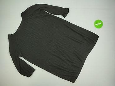 terranova golf: Matalan, Tunika damska, rozmiar 4XL — 3