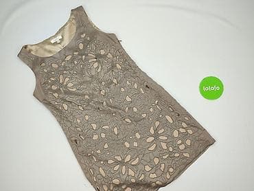 mmc studio sukienka: Lucy, Sukienka damska, rozmiar M — 3