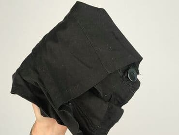 krótkie żakiety do sukienki: Narzutka damska, rozmiar L — 6