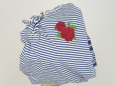 Women: Hollister, Women's blouse, S at lalafo.pl — 6 Women: Hollister, Women's blouse, S — 6