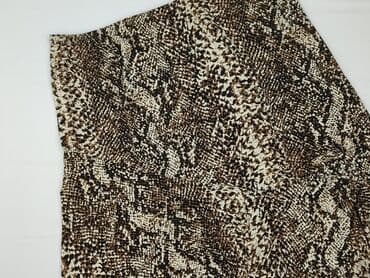 Women's Clothing: Women`s skirt, size 2XL (EU 44) — 1