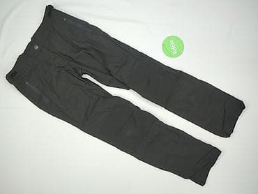 crivit kids jacket: Crivit, Spodnie materiałowe damskie, rozmiar S — 2