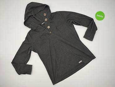 bluzy gapa: Bluza z kapturem dla mężczyzn, rozmiar M — 2