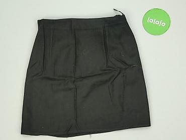 spodniczka pole dance: Spódnica damska, rozmiar S — 3