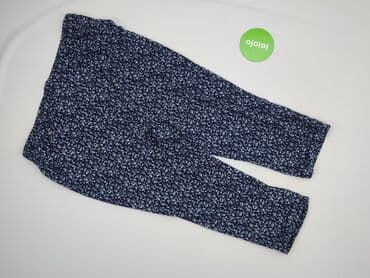 legginsy just unique: Janina, Legginsy L — 3