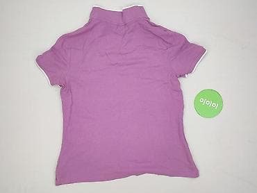 pull and bear golf damski: Marks & Spencer, Damska koszulka polo, rozmiar M — 3
